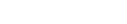 EV001